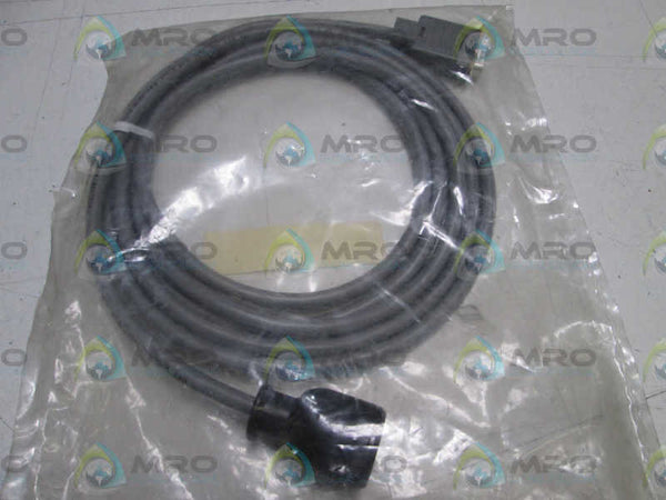 BELDEN CABLE, ANALOG PIR, 10' FT 100004068  NSNP IN BAG