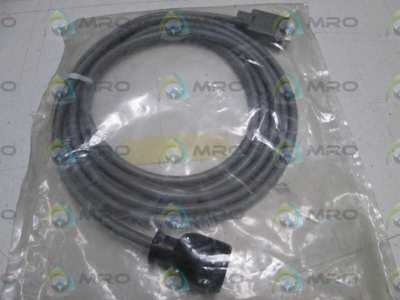 BELDEN CABLE, ANALOG PIR, 10' FT 100004068  NSNP IN BAG