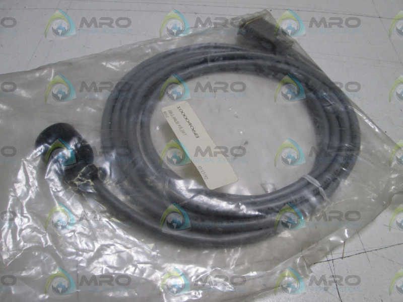 BELDEN CABLE, ANALOG PIR, 10' FT 100004068  NSNP IN BAG