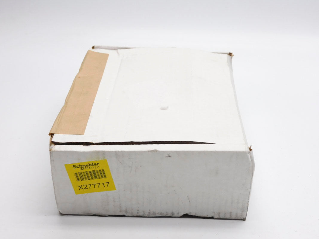 SQUARE D HEPD80MKF SER. 001 NSFS