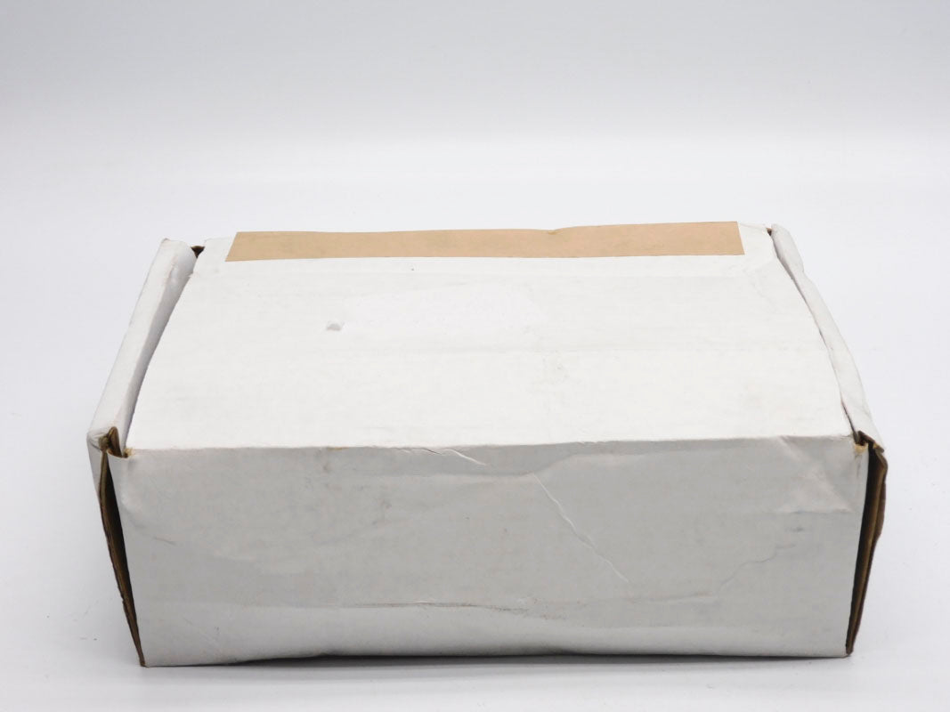 SQUARE D HEPD80MKF SER. 001 NSFS
