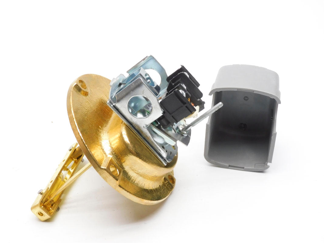 SQUARE D 9037EG8 SER. B 575V NSMP