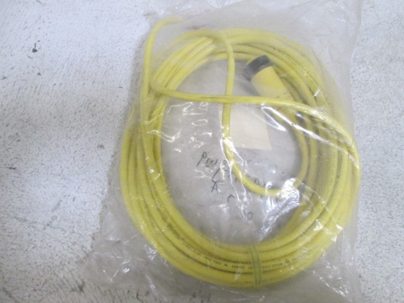 BRAD HARRISON CORDSET FEMALE CORD 47248 * NEW IN BAG *