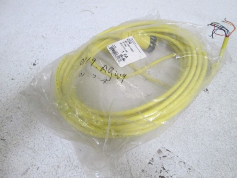 BRAD HARRISON CORDSET FEMALE CORD 47248 * NEW IN BAG *