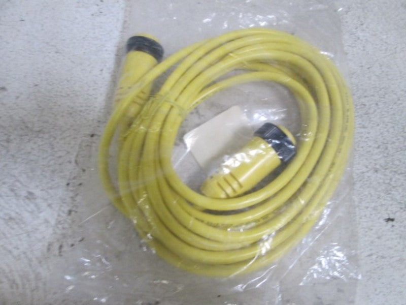 BRAD HARRISON MALE/FEMALE CORD 47254 * NEW IN BAG *