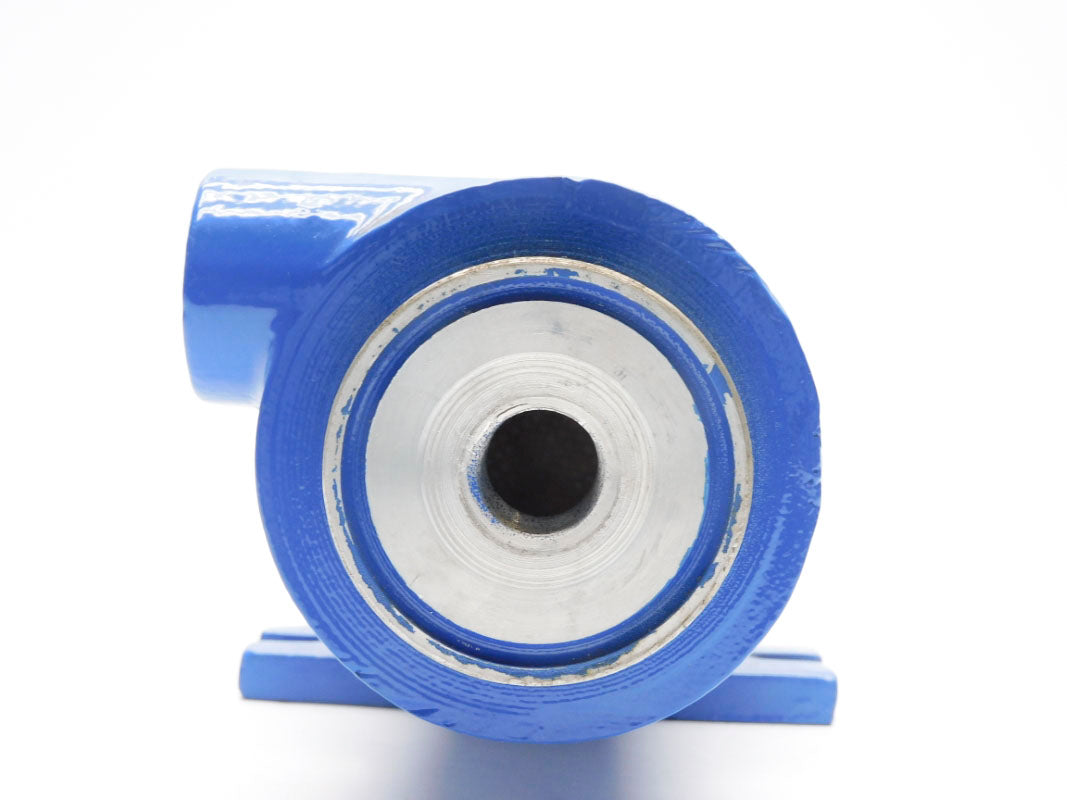 SERFILCO P-79-0002A 150PSI UNMP