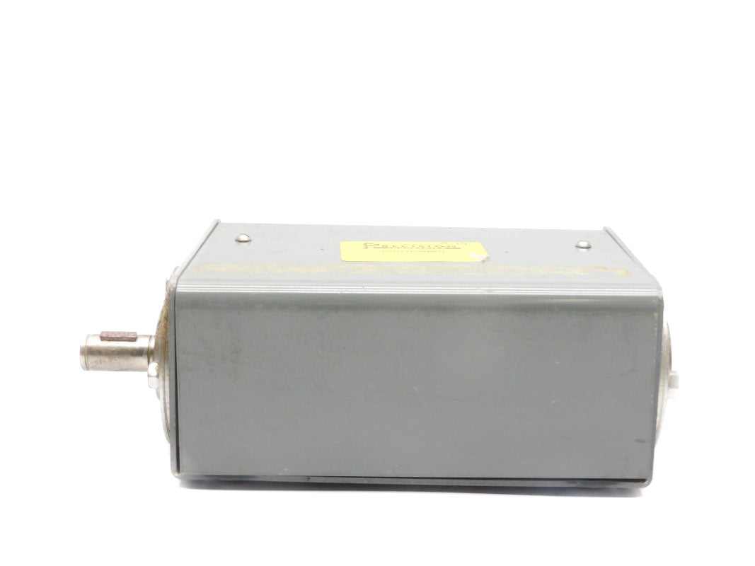 MAGNETEK NP-677-B 1980104RDPTD NSNP