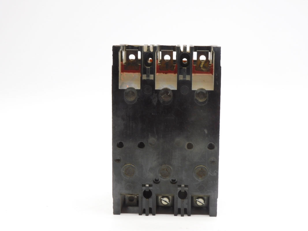 FPE NEF631015 600VAC 15A UNMP