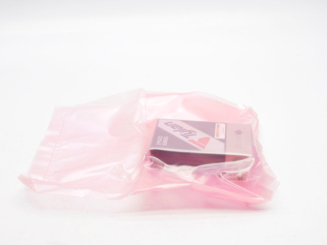 TYLAN PROFLOW FC-2910V 356-713152-03 30SLPM NSMP