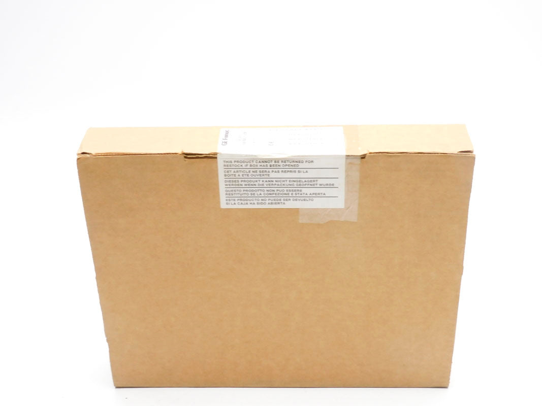 FANUC IC697BEM711M NSFS