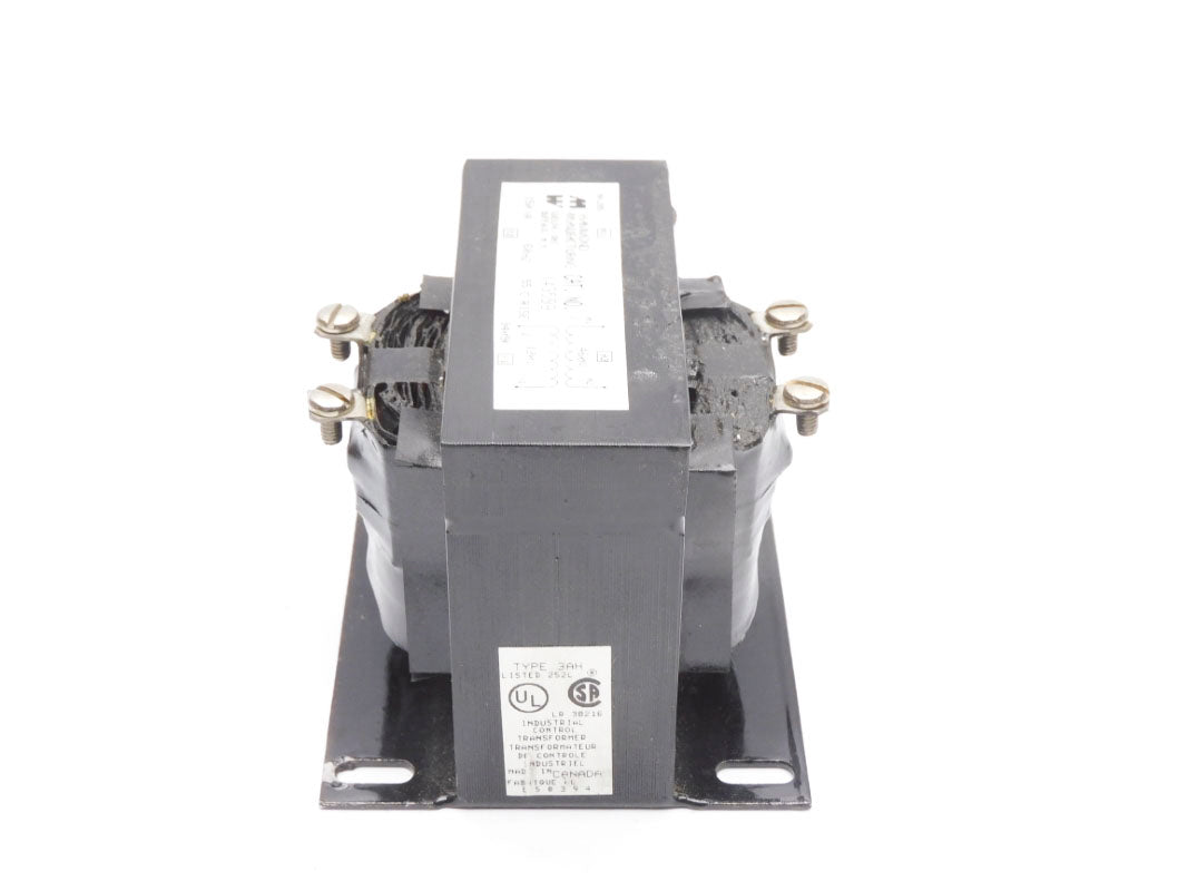 HAMMOND 143599 460V NSNP