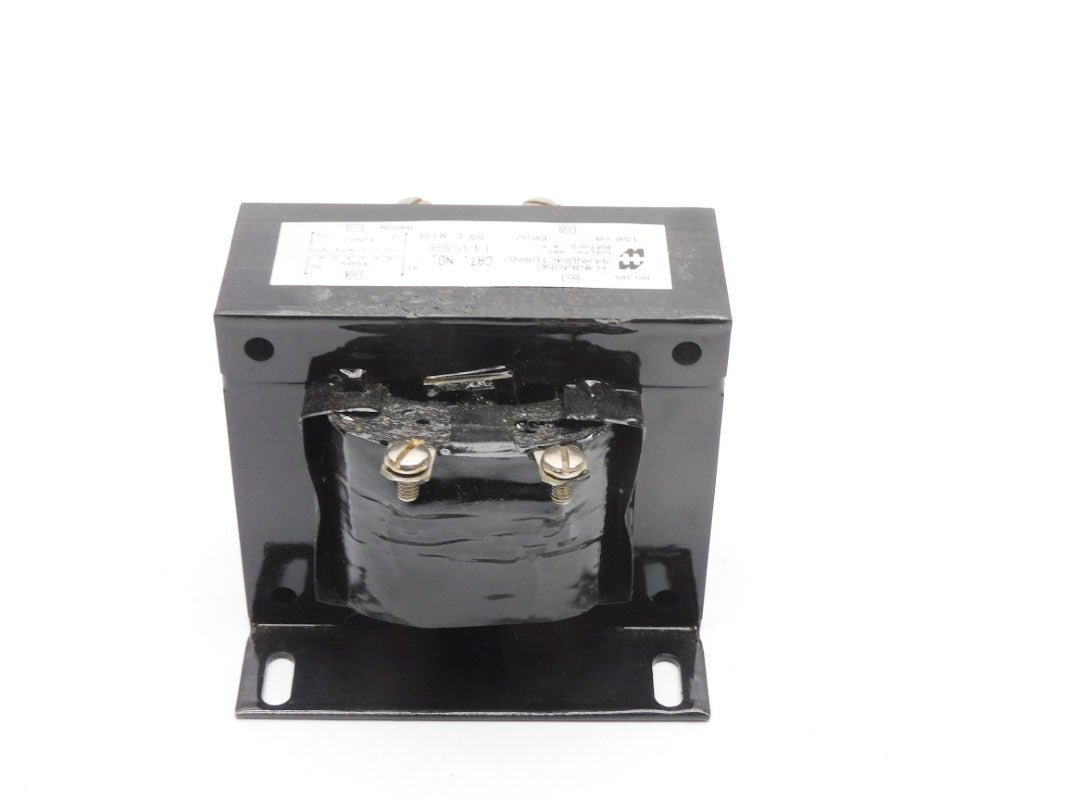 HAMMOND 143599 460V NSNP