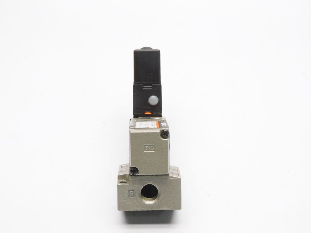 SMC VP344 24VDC NSNP