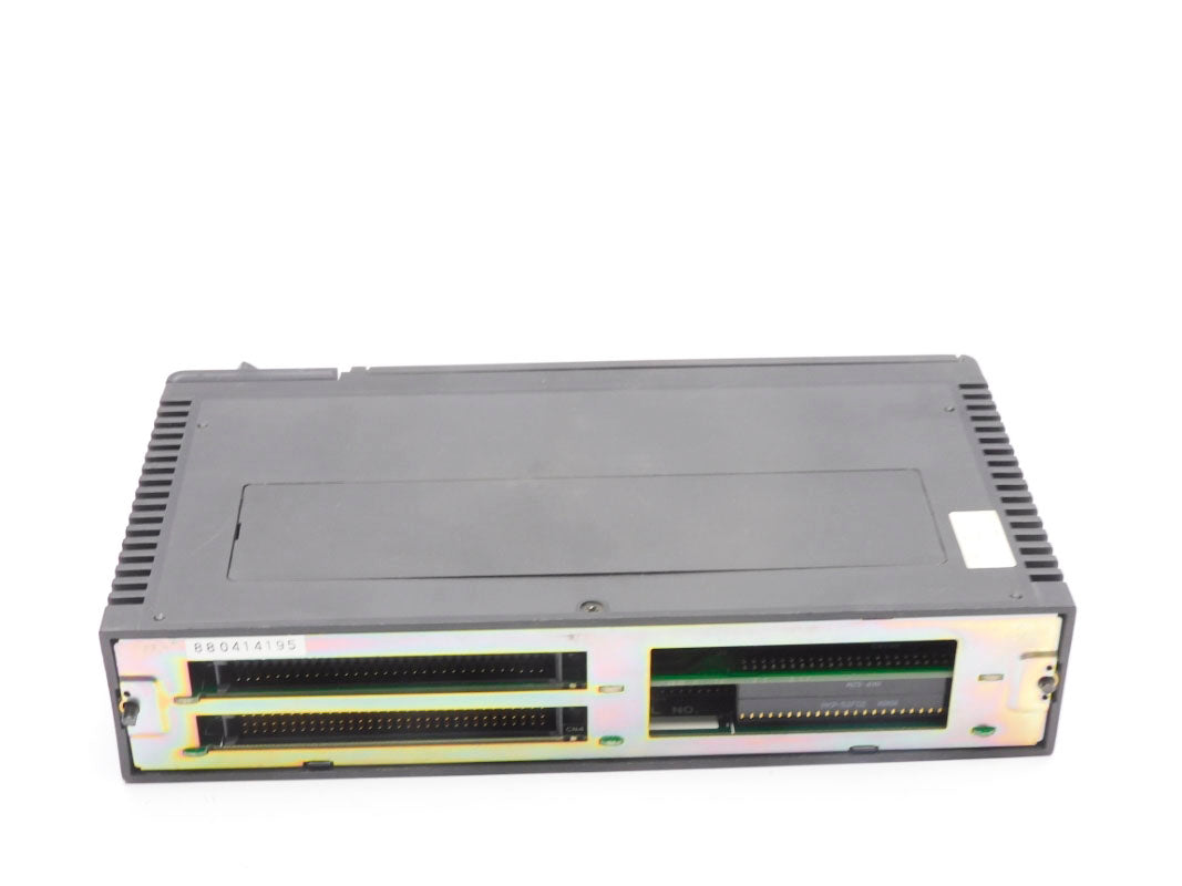 FANUC IC655CPU500B UNMP