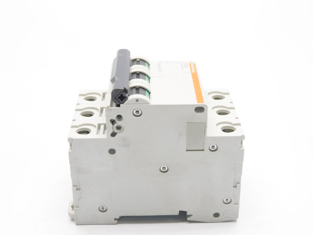 MERLIN GERIN 24464 277V 6A NSNP