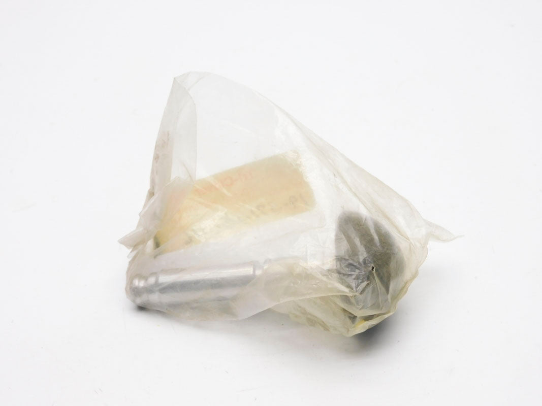 TRI-CLOVER 19-571-1-1/2-316 NSNP
