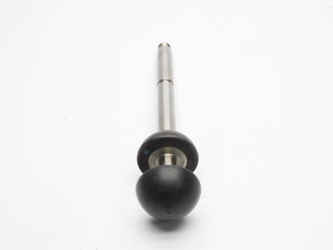 TRI-CLOVER 19-572-1-1/2-E-316 NSNP