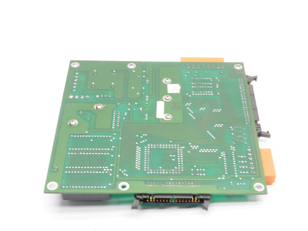 AEC A0539362 UNMP