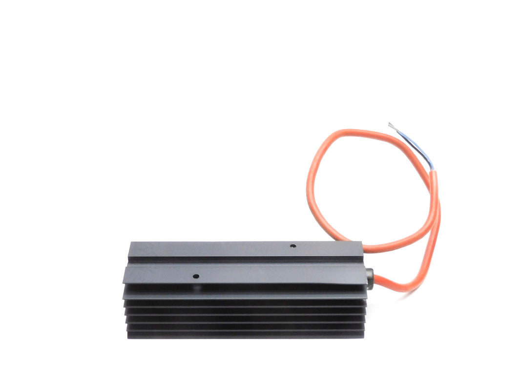 RITTAL SK3106 240V NSNP