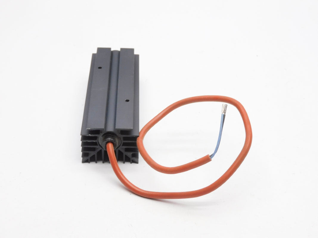 RITTAL SK3106 240V NSNP
