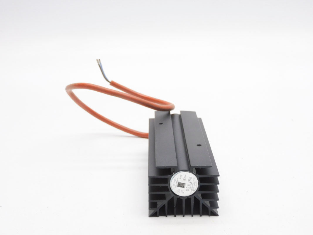RITTAL SK3106 240V NSNP