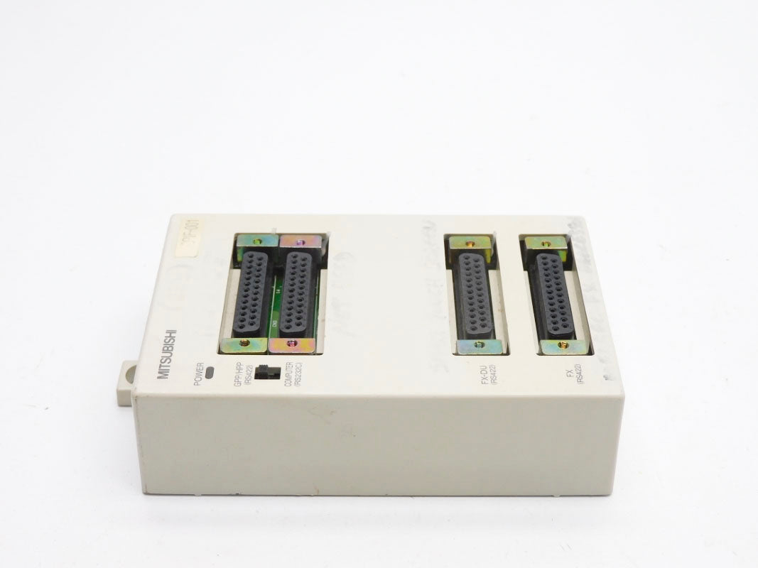MITSUBISHI FX-2PIF-001 NSNP