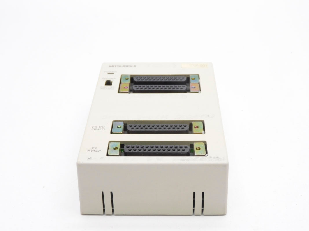 MITSUBISHI FX-2PIF-001 NSNP