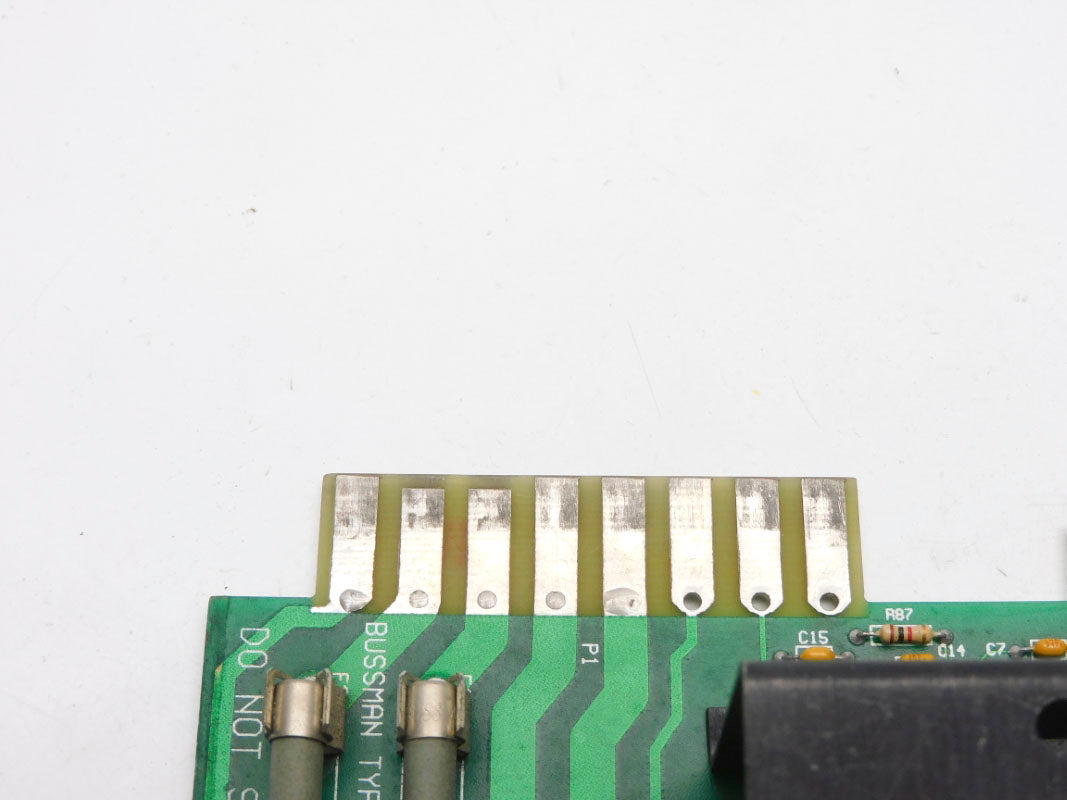 ITC S20-D1C 240VAC 15A UNMP