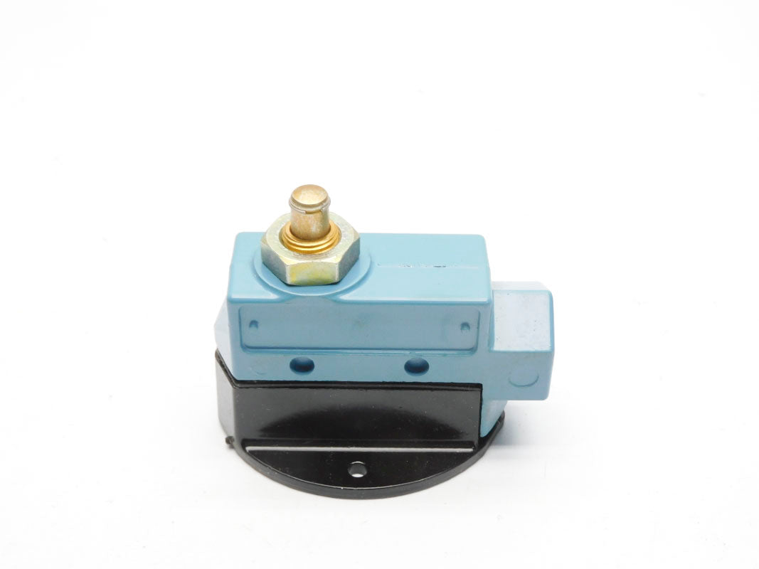 HONEYWELL BZV6-2RQ 480VAC 15A NSMP