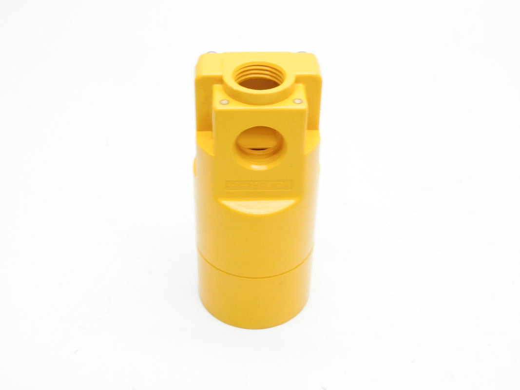 TURCK BI15-K40SR-VN4X2 65VDC NSNP