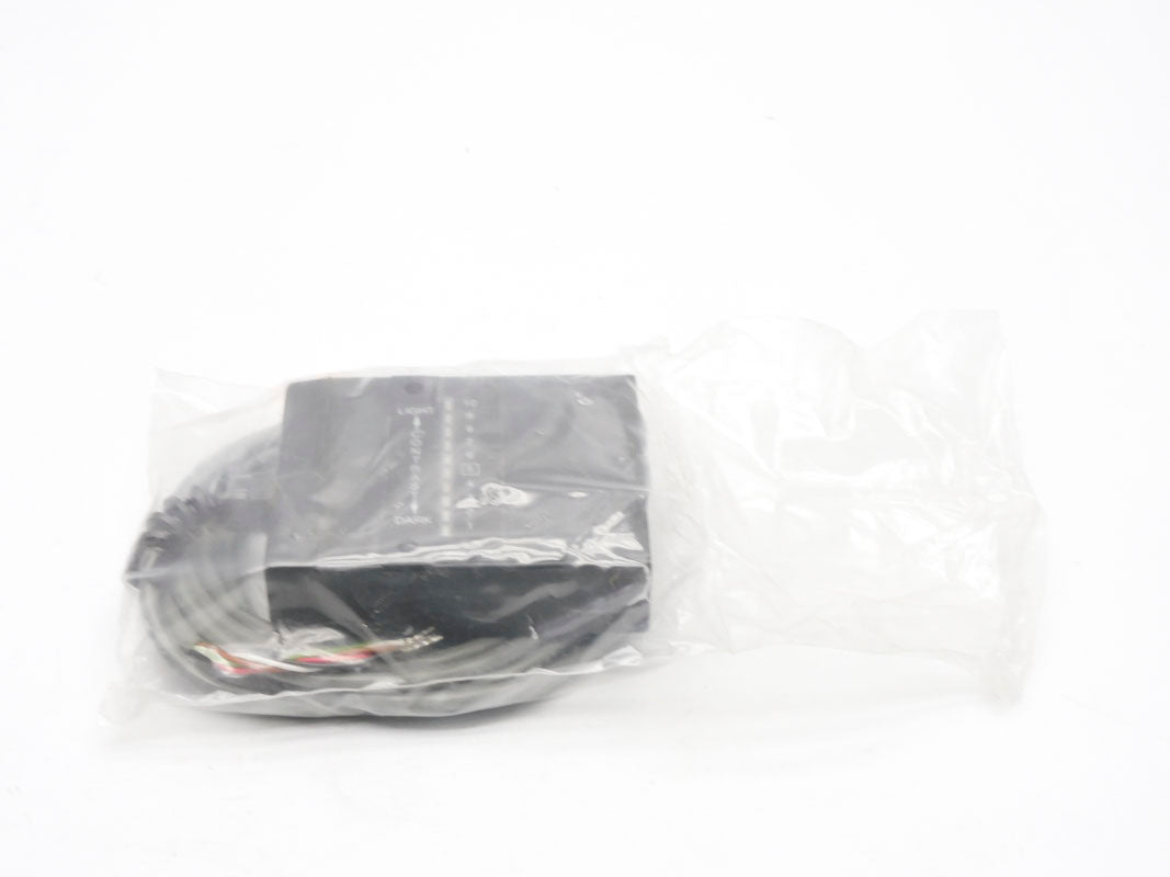 TRI-TRONICS UCD-AT2 17806 NSMP