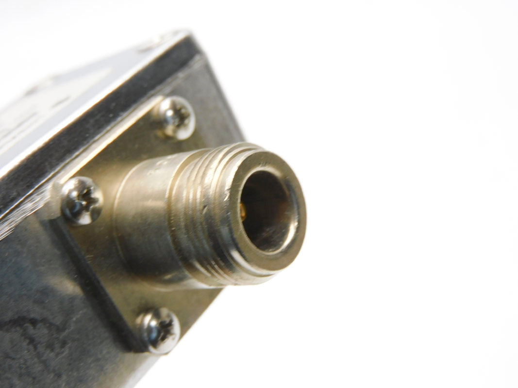 POLY PHASER IS-MT50LN UNMP