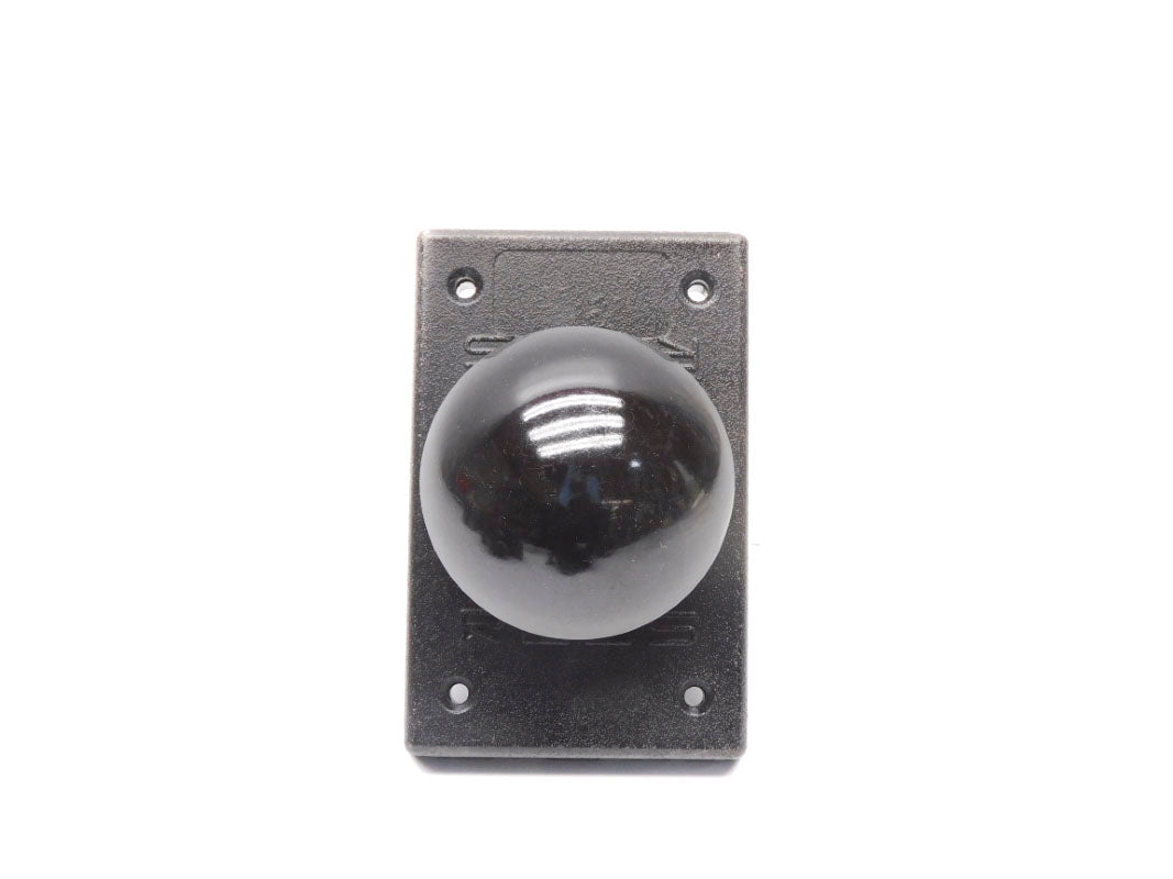 REES 01461-101 NSNP