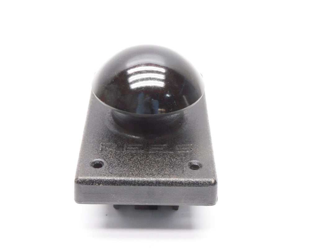 REES 01461-101 NSNP