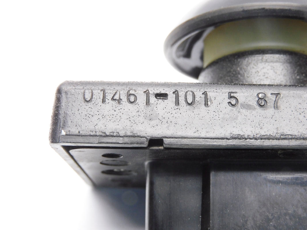 REES 01461-101 NSNP