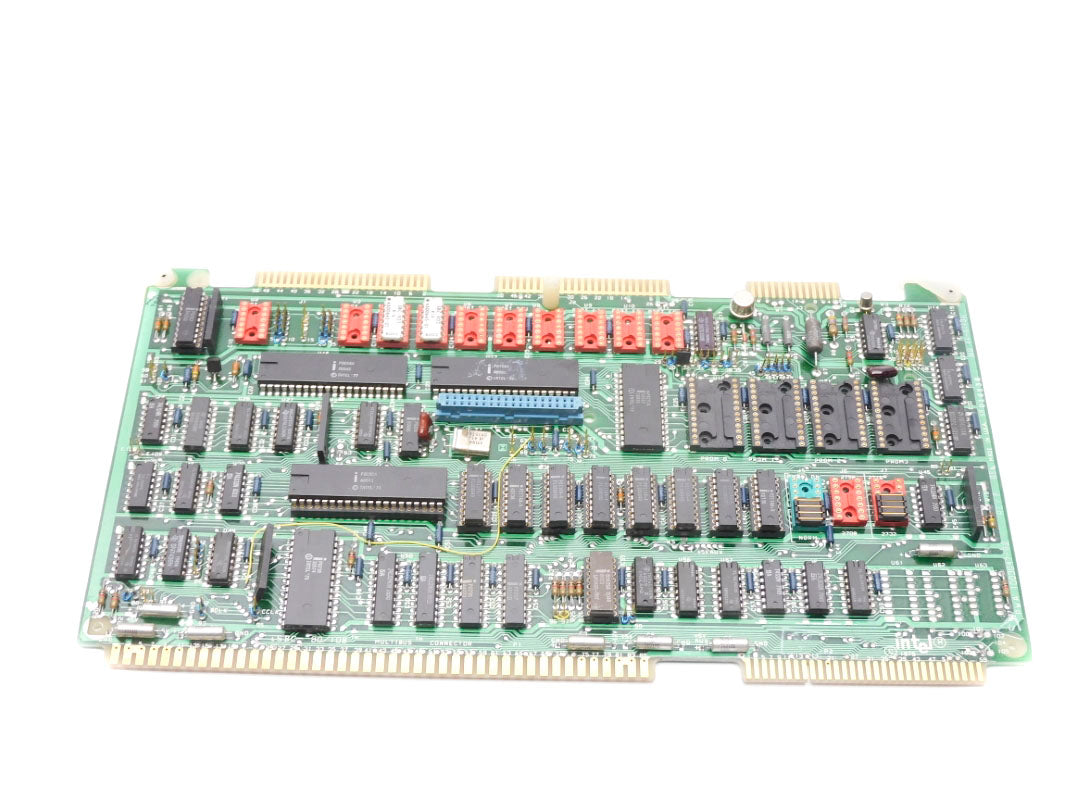 INTEL PWA1003047-02 REV. F UNMP