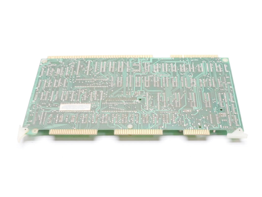 INTEL PWA1003047-02 REV. F UNMP