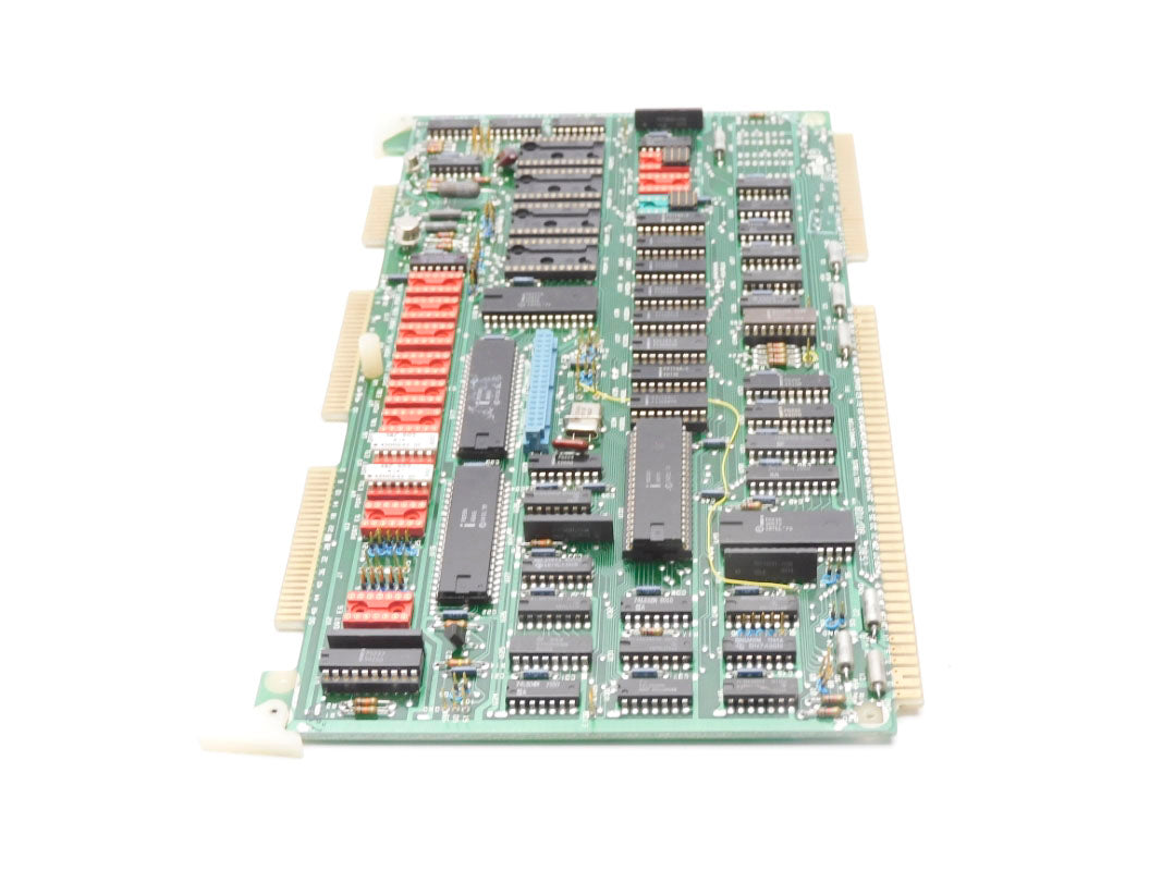 INTEL PWA1003047-02 REV. F UNMP