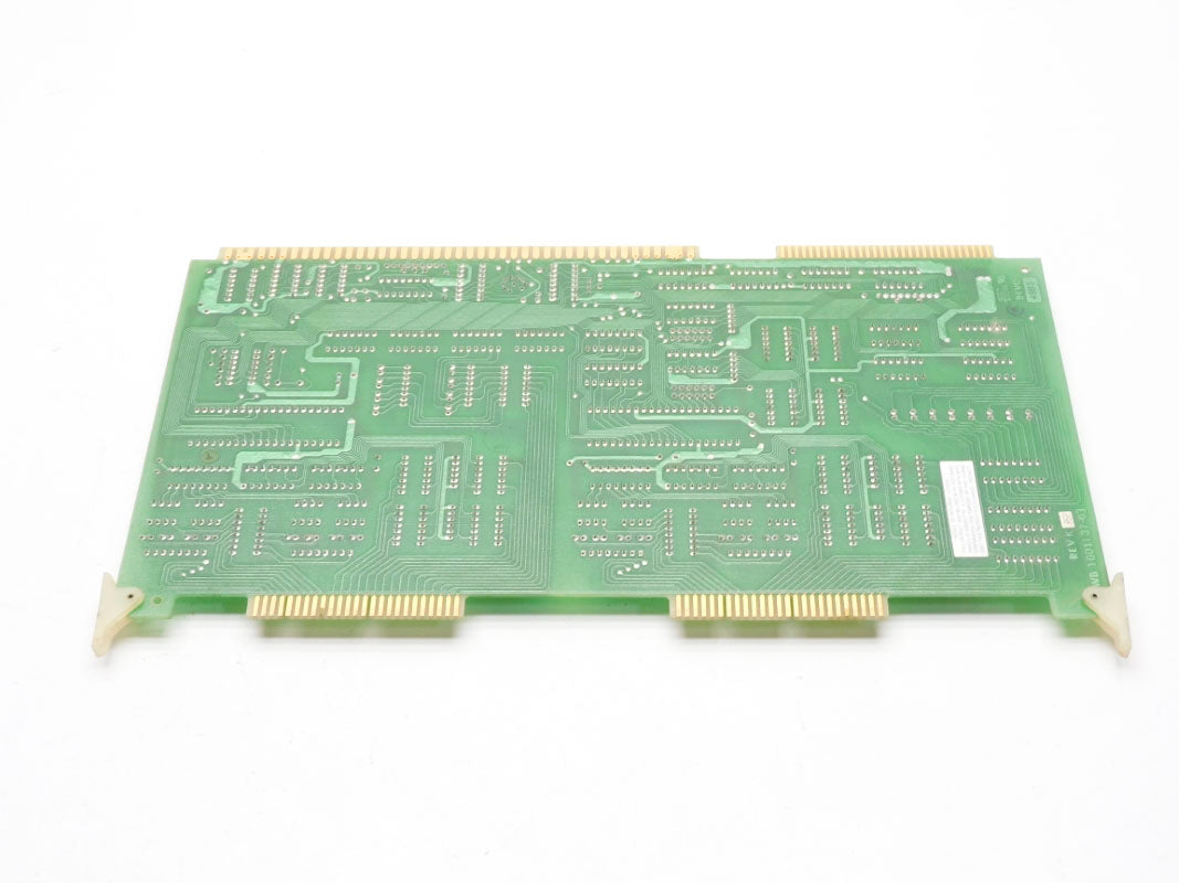 INTEL PWA1001136-03 REV. N UNMP