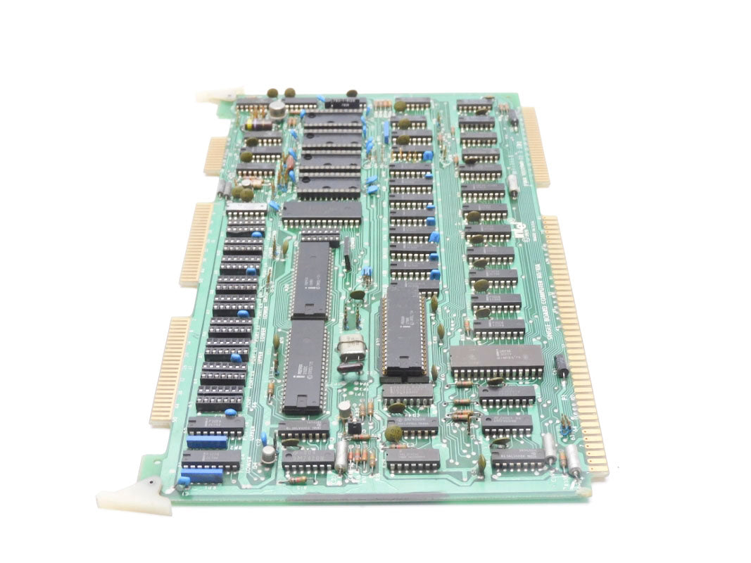 INTEL PWA1000949-04 REV. C UNMP