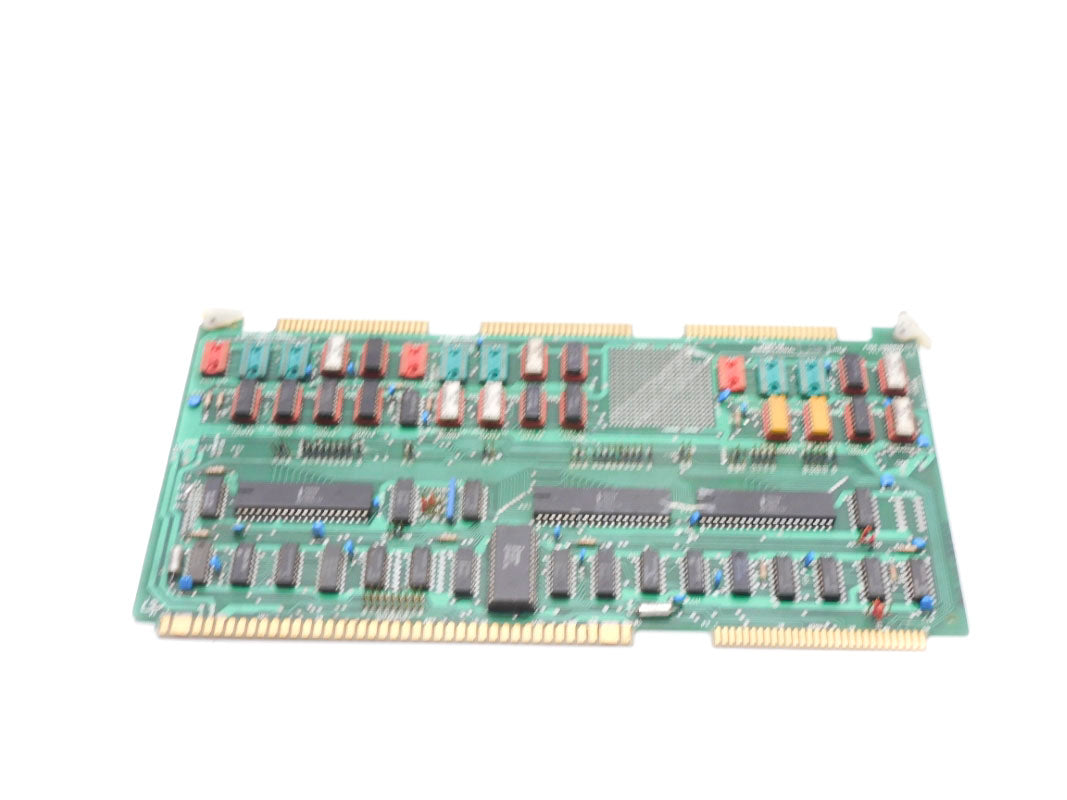 INTEL PWA1000929-02 REV. E UNMP