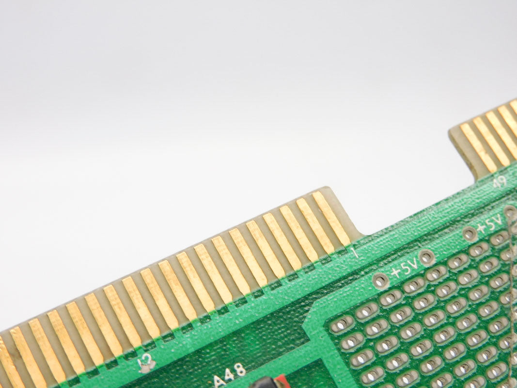 INTEL PWA1000929-02 REV. E UNMP