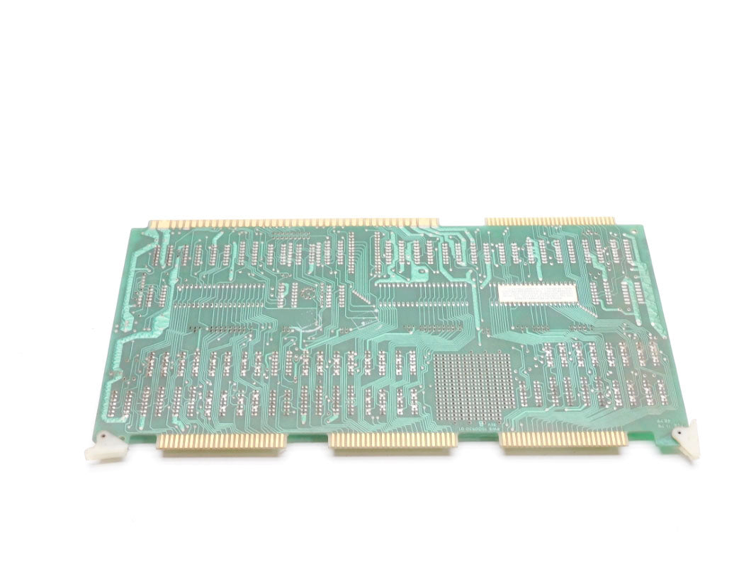 INTEL PWA1000929-02 REV. E UNMP