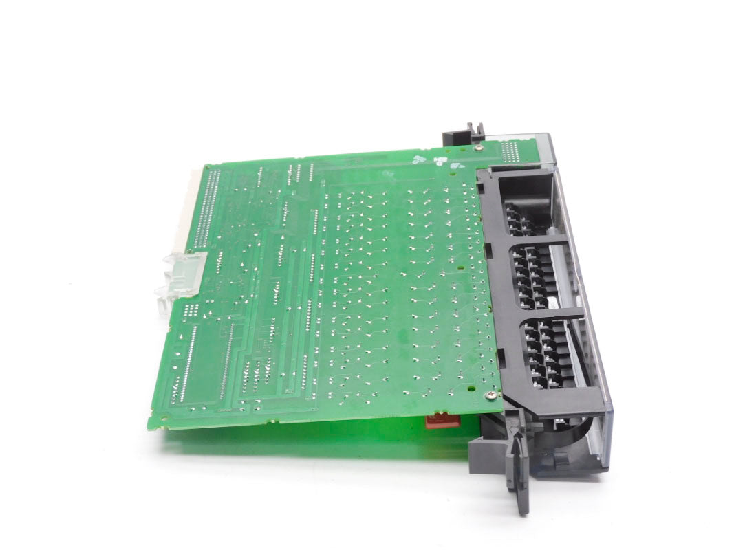 FANUC IC697MDL240 120VAC NSNP