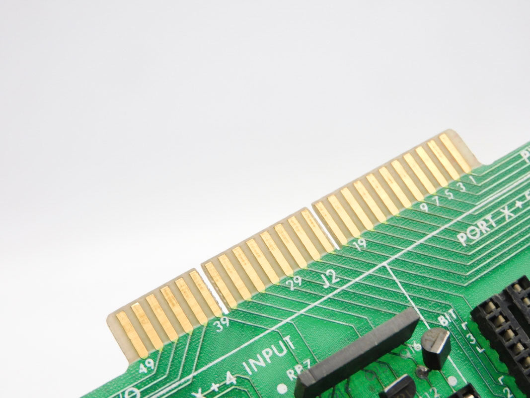 INTEL PWA1001136-04 UNMP