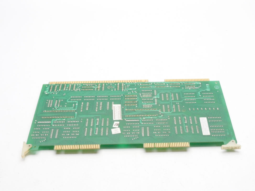 INTEL PWA1001136-04 UNMP