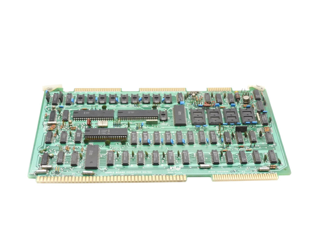 INTEL PWA1000949-03 REV. C UNMP