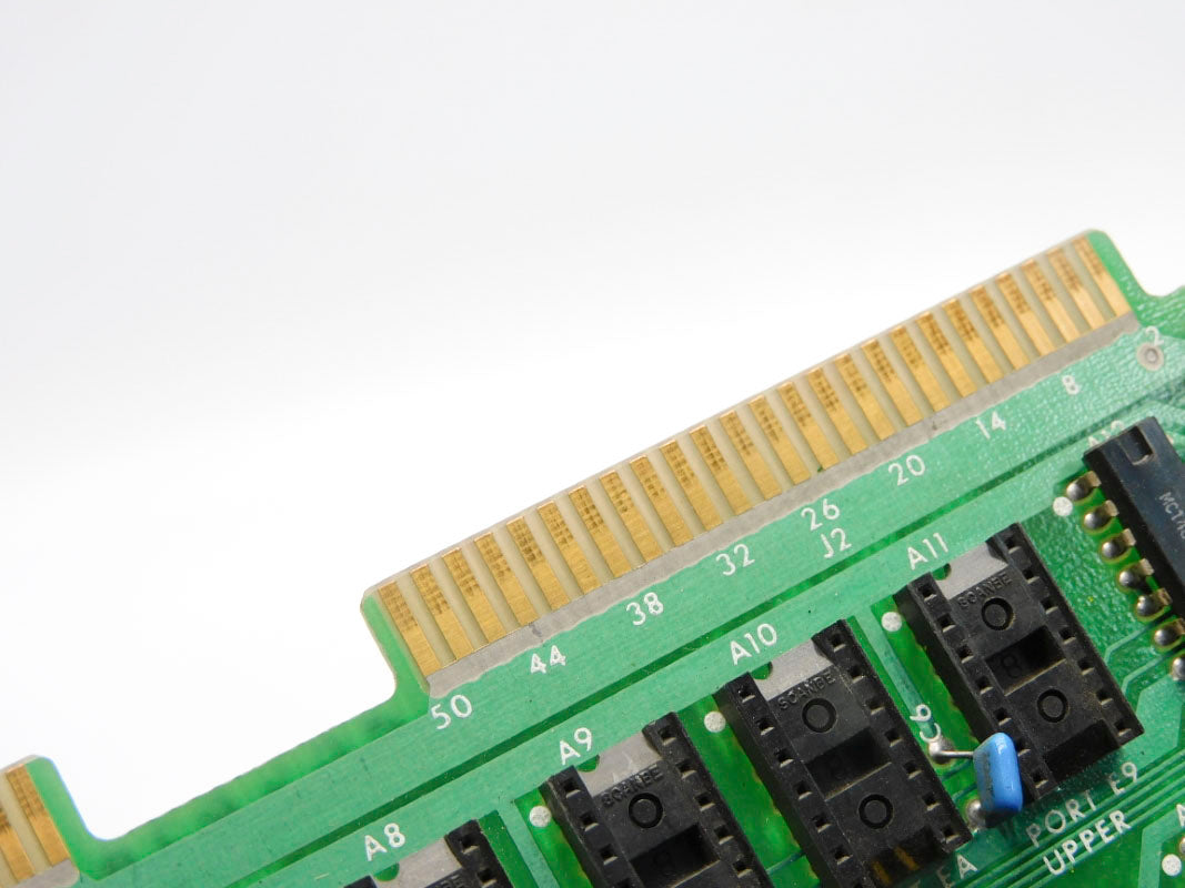 INTEL PWA1000949-03 REV. C UNMP