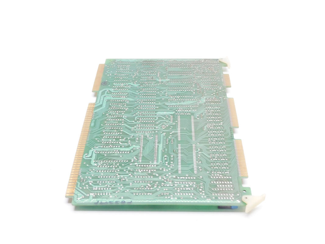 INTEL PWA1000949-03 REV. C UNMP