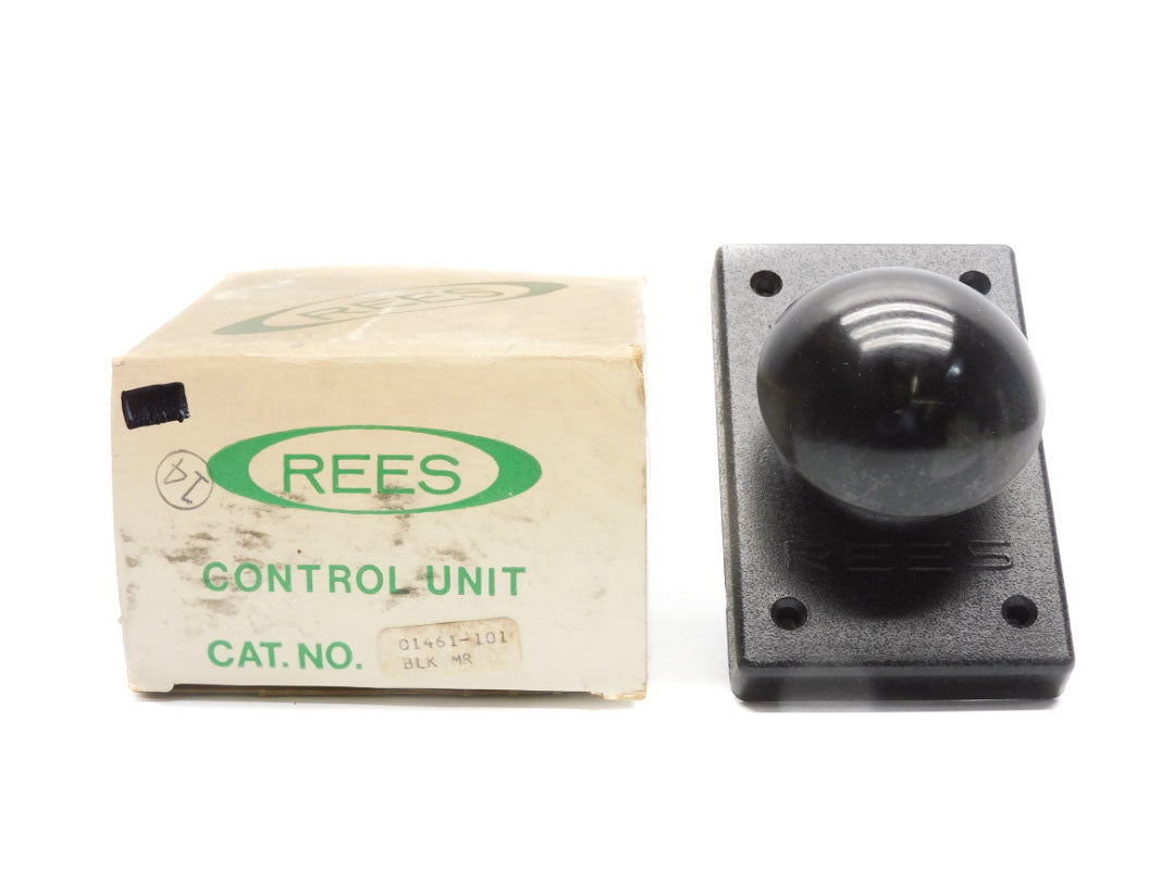 REES 01461-101 NSMP
